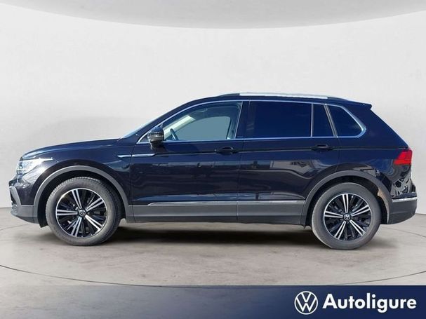 Volkswagen Tiguan 2.0 TDI SCR Life 90 kW image number 8