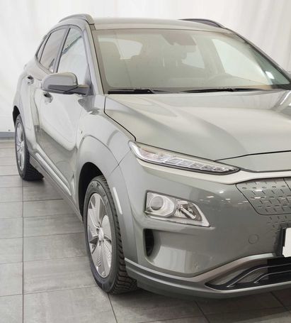 Hyundai Kona 100 kW image number 2