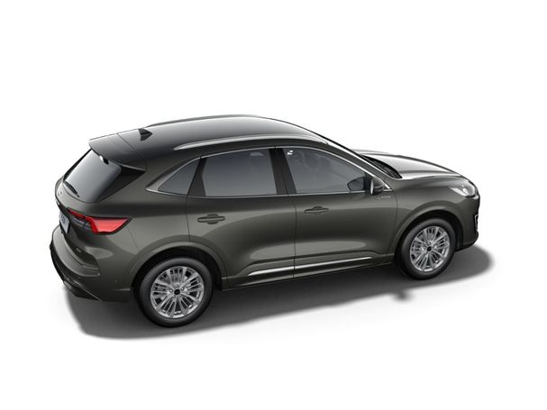 Ford Kuga 165 kW image number 6