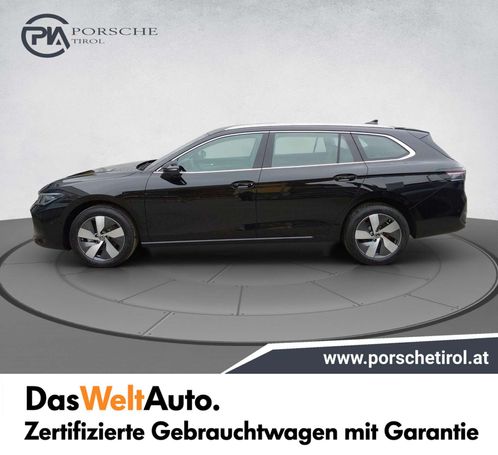 Volkswagen Passat Variant TDI Business DSG 110 kW image number 4