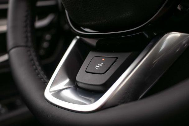 Honda CR-V 158 kW image number 34