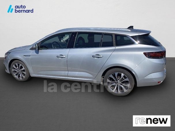 Renault Megane TCe 140 EDC 103 kW image number 18