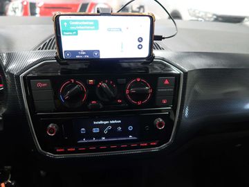 Car image 41