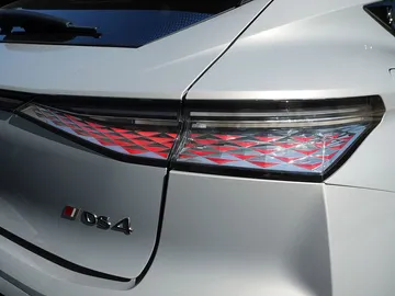 Car image 29