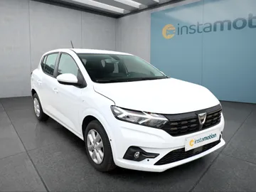 Car image 2