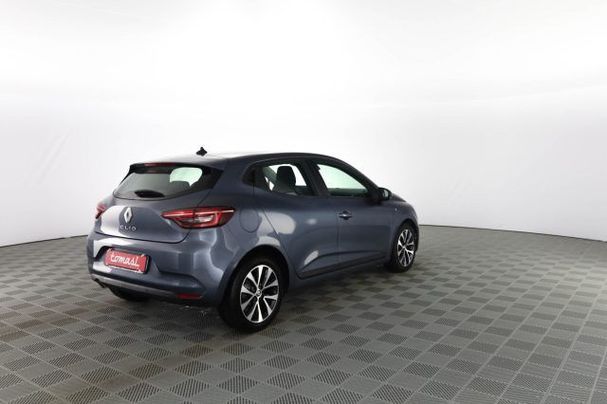 Renault Clio TCe 90 66 kW image number 3