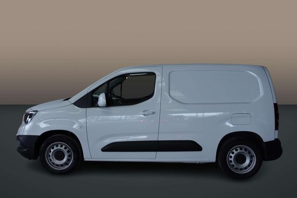 Opel Combo L1H1 96 kW image number 2