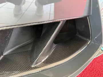 Car image 27