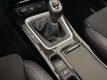 Car image 36