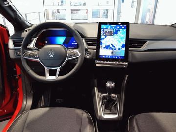 Car image 3