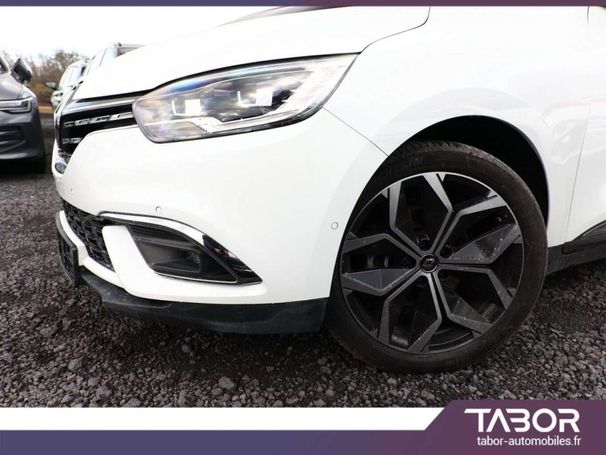 Renault Grand Scenic TCe 140 103 kW image number 5