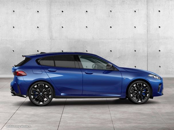 BMW 135i xDrive 221 kW image number 9