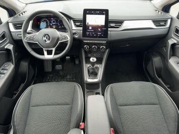 Car image 8