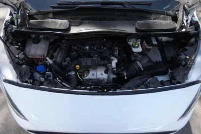 Car image 31