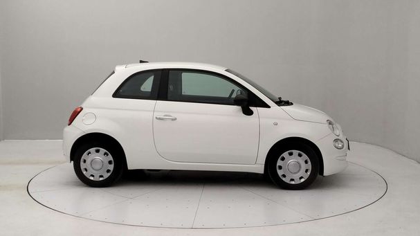 Fiat 500 1.0 51 kW image number 6