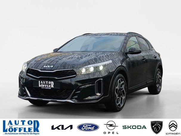 Kia XCeed GT-Line 103 kW image number 1