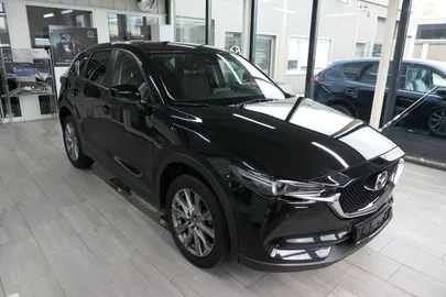 Car image 3