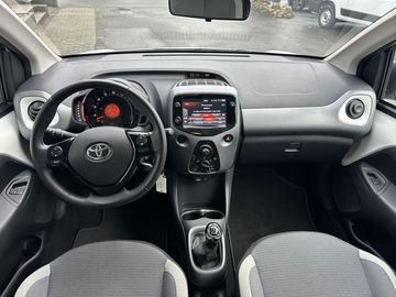 Car image 10