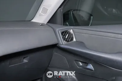 Car image 34