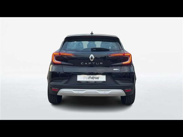 Renault Captur 105 kW image number 4