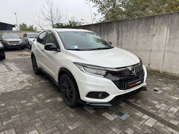 Honda HR-V 1.5 Sport 134 kW image number 2