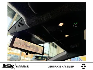 Car image 33