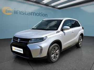 Car image 1