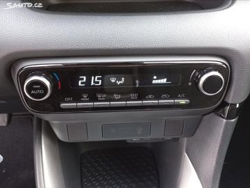 Car image 31