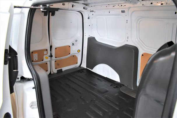 Ford Transit Connect 74 kW image number 21