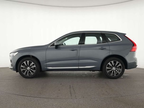 Volvo XC60 Inscription 184 kW image number 9