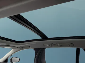 Car image 43