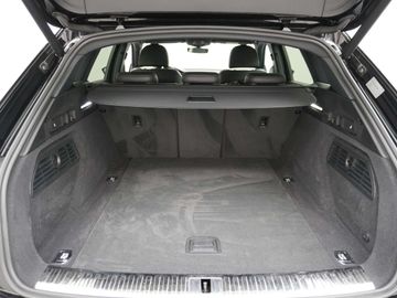 Car image 41