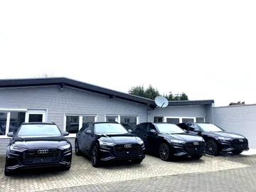 Car image 31