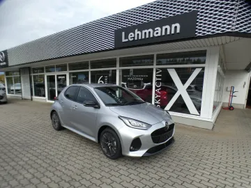 Car image 2