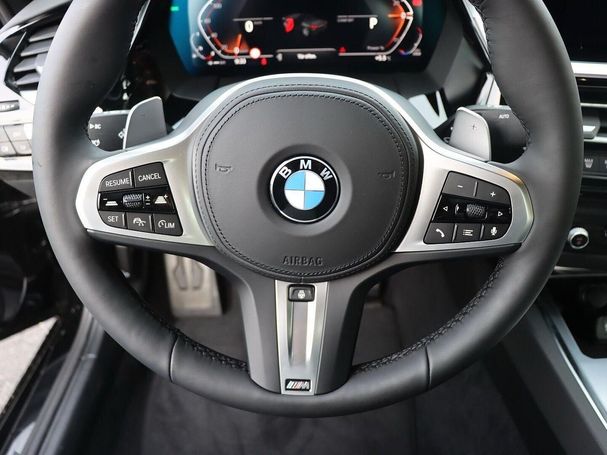 BMW Z4 sDrive20i 145 kW image number 9