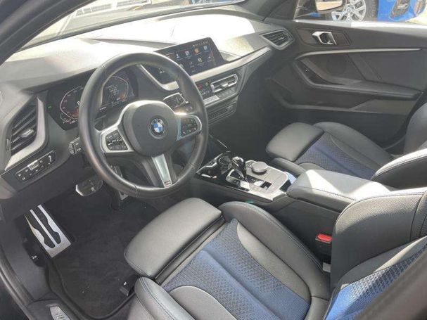 BMW 120i M 131 kW image number 6