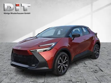 Car image 2
