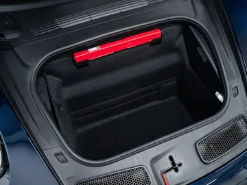 Car image 49