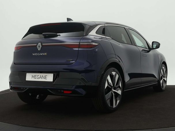 Renault Megane  160 kW image number 6