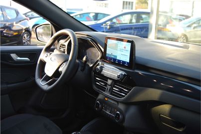 Car image 38