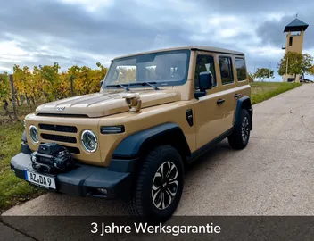 Car image 2
