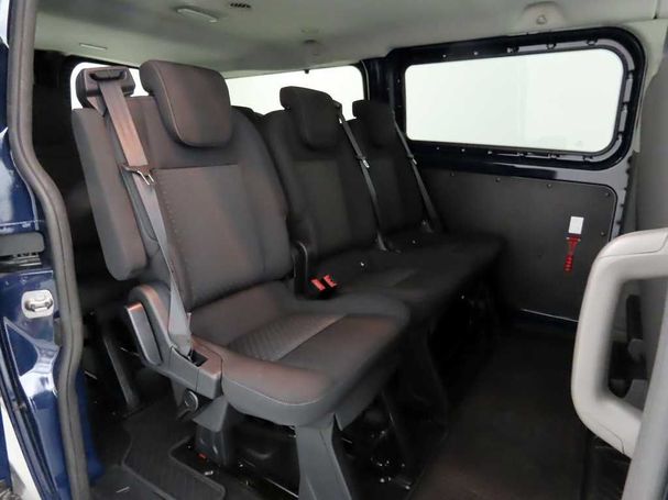 Ford Transit Custom 320 L2 2.0 Trend 96 kW image number 12