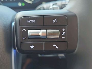 Car image 37