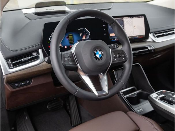 BMW 218i Active Tourer 100 kW image number 7