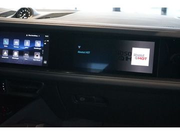 Car image 29
