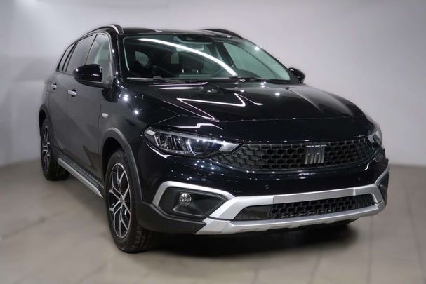 Fiat Tipo 1.6 96 kW image number 1