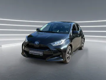 Car image 1