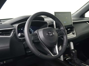 Car image 31