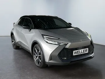Car image 2