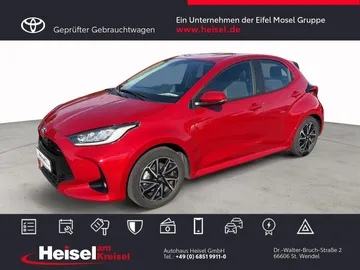 Car image 1